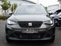 SEAT Arona 1.0 TSI ROAD-EDITION NAVI PDC SHZ KAMER Grigio - thumbnail 2