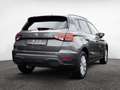 SEAT Arona 1.0 TSI ROAD-EDITION NAVI PDC SHZ KAMER Grigio - thumbnail 3