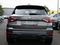 SEAT Arona 1.0 TSI ROAD-EDITION NAVI PDC SHZ KAMER Grigio - thumbnail 4