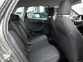 SEAT Arona 1.0 TSI ROAD-EDITION NAVI PDC SHZ KAMER Grigio - thumbnail 7