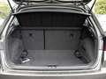 SEAT Arona 1.0 TSI ROAD-EDITION NAVI PDC SHZ KAMER Grigio - thumbnail 8