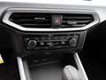 SEAT Arona 1.0 TSI ROAD-EDITION NAVI PDC SHZ KAMER Grigio - thumbnail 13