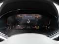 SEAT Arona 1.0 TSI ROAD-EDITION NAVI PDC SHZ KAMER Grigio - thumbnail 14
