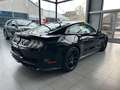 Ford Mustang BLACK EDITION BENZINE AUTOMAAT 35000KM!!!!! Nero - thumbnail 6