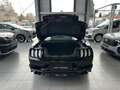 Ford Mustang BLACK EDITION BENZINE AUTOMAAT 35000KM!!!!! Nero - thumbnail 7