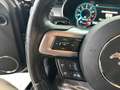Ford Mustang BLACK EDITION BENZINE AUTOMAAT 35000KM!!!!! Nero - thumbnail 11