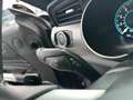 Ford Mustang BLACK EDITION BENZINE AUTOMAAT 35000KM!!!!! Negro - thumbnail 16