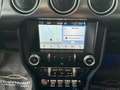 Ford Mustang BLACK EDITION BENZINE AUTOMAAT 35000KM!!!!! Nero - thumbnail 13