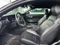 Ford Mustang BLACK EDITION BENZINE AUTOMAAT 35000KM!!!!! Noir - thumbnail 9