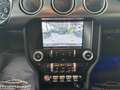 Ford Mustang BLACK EDITION BENZINE AUTOMAAT 35000KM!!!!! Nero - thumbnail 14