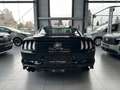 Ford Mustang BLACK EDITION BENZINE AUTOMAAT 35000KM!!!!! Nero - thumbnail 2