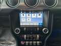 Ford Mustang BLACK EDITION BENZINE AUTOMAAT 35000KM!!!!! Nero - thumbnail 15