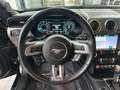 Ford Mustang BLACK EDITION BENZINE AUTOMAAT 35000KM!!!!! Nero - thumbnail 8