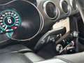Ford Mustang BLACK EDITION BENZINE AUTOMAAT 35000KM!!!!! Negro - thumbnail 17