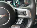 Ford Mustang BLACK EDITION BENZINE AUTOMAAT 35000KM!!!!! Nero - thumbnail 12
