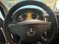 Mercedes-Benz B 200 AIRCO LMV TREKHAAK DEALER ONDERHOUDEN!!! Grijs - thumbnail 15