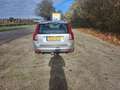 Volvo V50 V50 2.5 T5 AWD Momentum - thumbnail 3
