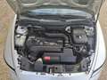 Volvo V50 V50 2.5 T5 AWD Momentum - thumbnail 5