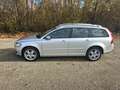 Volvo V50 V50 2.5 T5 AWD Momentum - thumbnail 1