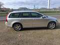 Volvo V50 V50 2.5 T5 AWD Momentum - thumbnail 4