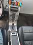 Volvo V50 V50 2.5 T5 AWD Momentum - thumbnail 9