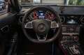 Mercedes-Benz SLC 200 AMG-Line *RFK*SHZ*AIRSCARF*ILS*GEPFLEGT Blanc - thumbnail 11