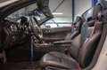 Mercedes-Benz SLC 200 AMG-Line *RFK*SHZ*AIRSCARF*ILS*GEPFLEGT Blanc - thumbnail 8