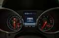 Mercedes-Benz SLC 200 AMG-Line *RFK*SHZ*AIRSCARF*ILS*GEPFLEGT Blanc - thumbnail 12