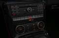Mercedes-Benz SLC 200 AMG-Line *RFK*SHZ*AIRSCARF*ILS*GEPFLEGT Blanc - thumbnail 14
