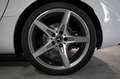 Mercedes-Benz SLC 200 AMG-Line *RFK*SHZ*AIRSCARF*ILS*GEPFLEGT Blanc - thumbnail 7