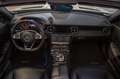 Mercedes-Benz SLC 200 AMG-Line *RFK*SHZ*AIRSCARF*ILS*GEPFLEGT Weiß - thumbnail 10