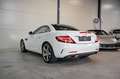 Mercedes-Benz SLC 200 AMG-Line *RFK*SHZ*AIRSCARF*ILS*GEPFLEGT Blanc - thumbnail 6