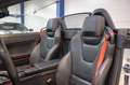 Mercedes-Benz SLC 200 AMG-Line *RFK*SHZ*AIRSCARF*ILS*GEPFLEGT Blanc - thumbnail 9