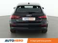 Audi 40 TFSIe Чёрный - thumbnail 5