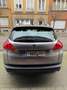 Peugeot 2008 1.2i PureTech État Neuf - thumbnail 4