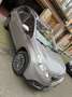 Peugeot 2008 1.2i PureTech État Neuf - thumbnail 3