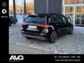 Mercedes-Benz B 200 B 200 Progressive Advanced + LED AHK Park RF-Kam Noir - thumbnail 4