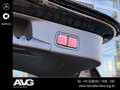 Mercedes-Benz B 200 B 200 Progressive Advanced + LED AHK Park RF-Kam Noir - thumbnail 15