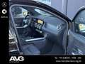 Mercedes-Benz B 200 B 200 Progressive Advanced + LED AHK Park RF-Kam Noir - thumbnail 11