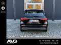 Mercedes-Benz B 200 B 200 Progressive Advanced + LED AHK Park RF-Kam Noir - thumbnail 5