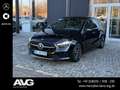 Mercedes-Benz B 200 B 200 Progressive Advanced + LED AHK Park RF-Kam Noir - thumbnail 1
