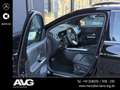Mercedes-Benz B 200 B 200 Progressive Advanced + LED AHK Park RF-Kam Noir - thumbnail 8