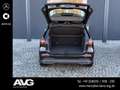 Mercedes-Benz B 200 B 200 Progressive Advanced + LED AHK Park RF-Kam Noir - thumbnail 14