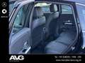 Mercedes-Benz B 200 B 200 Progressive Advanced + LED AHK Park RF-Kam Noir - thumbnail 13