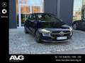 Mercedes-Benz B 200 B 200 Progressive Advanced + LED AHK Park RF-Kam Noir - thumbnail 3