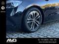 Mercedes-Benz B 200 B 200 Progressive Advanced + LED AHK Park RF-Kam Noir - thumbnail 7