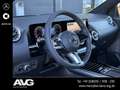 Mercedes-Benz B 200 B 200 Progressive Advanced + LED AHK Park RF-Kam Noir - thumbnail 9