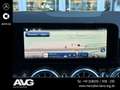 Mercedes-Benz B 200 B 200 Progressive Advanced + LED AHK Park RF-Kam Noir - thumbnail 16