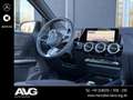 Mercedes-Benz B 200 B 200 Progressive Advanced + LED AHK Park RF-Kam Noir - thumbnail 12