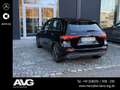 Mercedes-Benz B 200 B 200 Progressive Advanced + LED AHK Park RF-Kam Noir - thumbnail 6